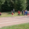 IMG_5446 (Large)